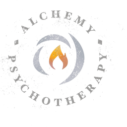 Alchemy Psychotherapy